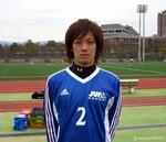 吉村修平