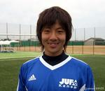 伊藤和也