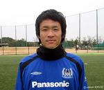 西谷良介
