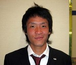 西谷良介