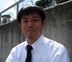 松本直也監督
