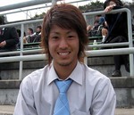 西田剛