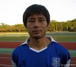 木村哲也