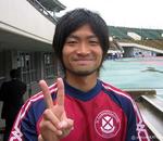 尾崎雄二