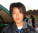 松本和弥