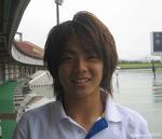 梶川諒太