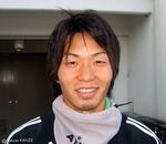 松本良太