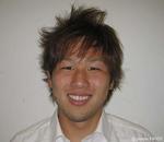 藤井大介