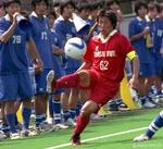 笠井達裕