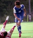 高田博元