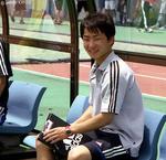 西真田祥志