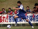 村井匠