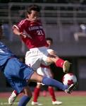 田中裕人