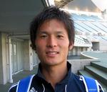 加藤健太