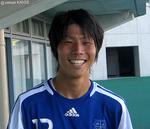 高橋宏次郎