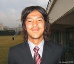 馬場賢治