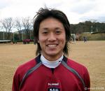 桜井佑紀
