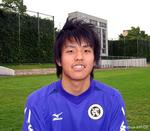 瀬田貴仁