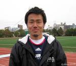 阪本晃司