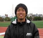 古部健太