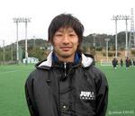 橋本和