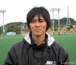 野村博司