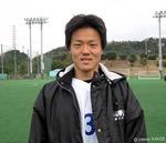 白井脩平