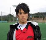 原田和明