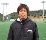 川原隆広