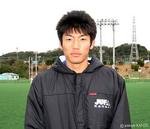 森田進之介