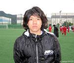 池田昌弘