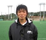 永田亮太