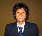 亀井聖司