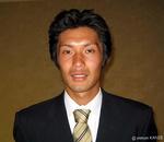 稲田康志