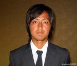 楠本晋矢