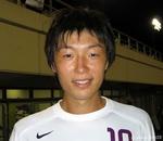 滝口陽平