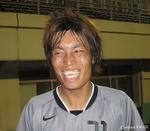 川原隆広