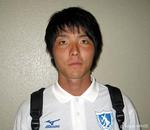 榊親平