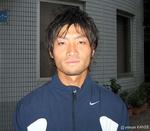 尾崎雄二