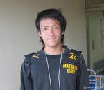西谷良介