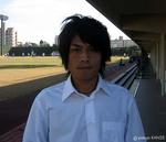 坂根兵衛