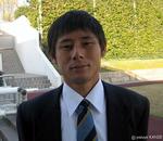 木村哲也