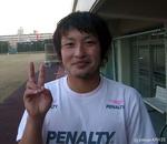 岡田翔太郎