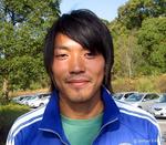 坂本勇一