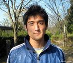 妹尾隆佑