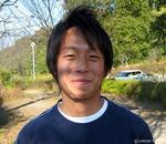 佐藤直裕