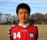 吉川拓也