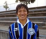 上野大樹