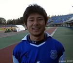 木村哲也