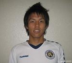 瀬田貴仁